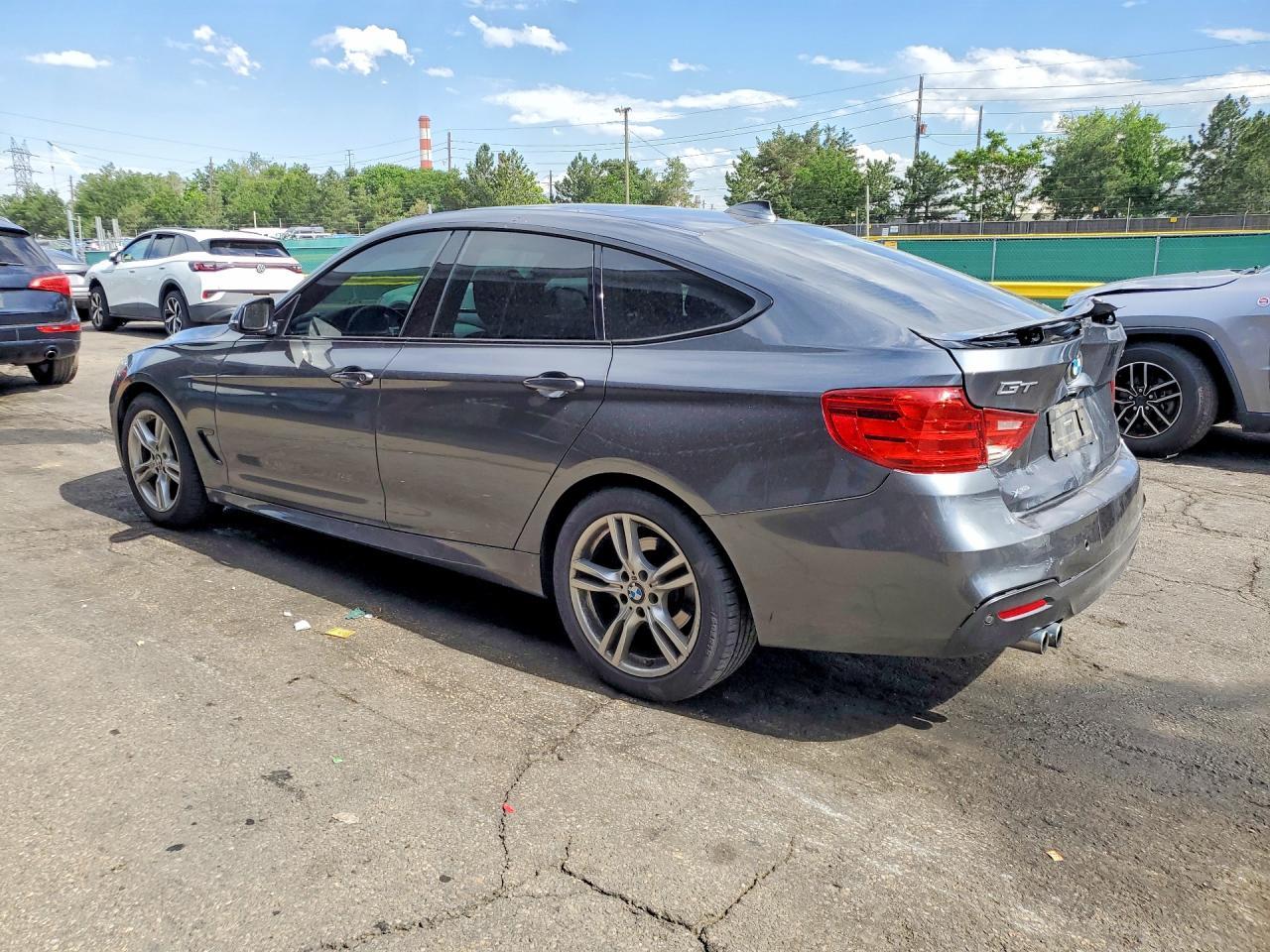 bmw 3 series 2016 WBA8Z5C50GGS37616 image bmw 3 series 2016 WBA8Z5C50GGS37616 image